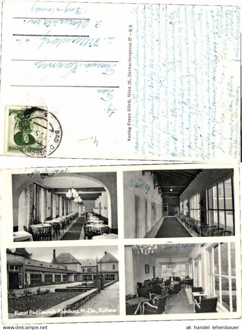 68427,Bad Deutsch Altenburg Mehrbild