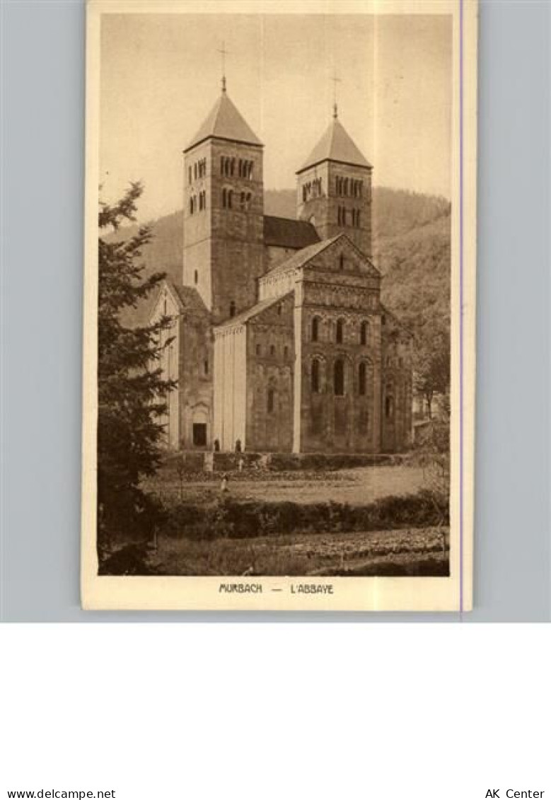 68530 Murbach - 50332514