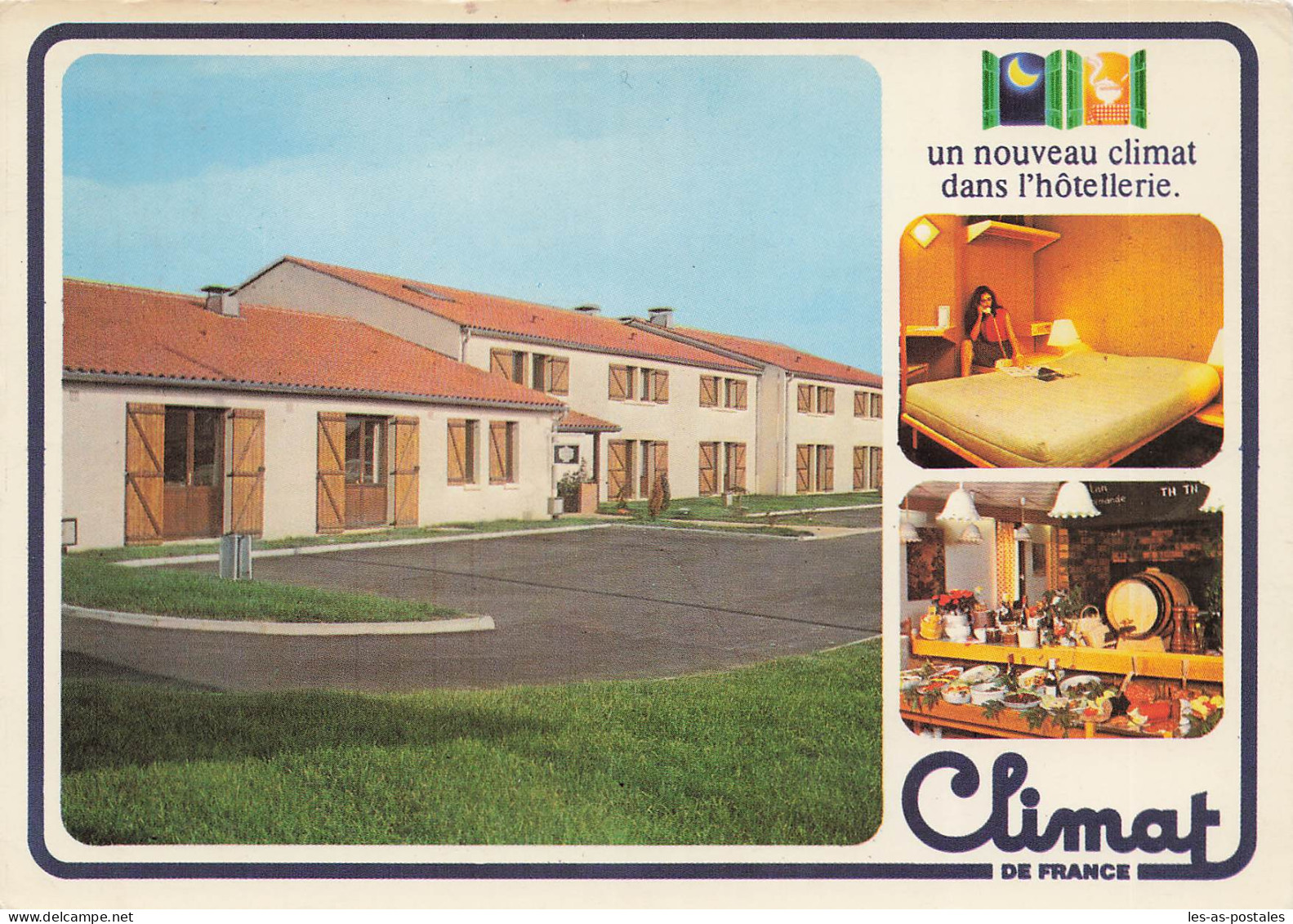 69 BRON AEROPORT DE LYON BRON