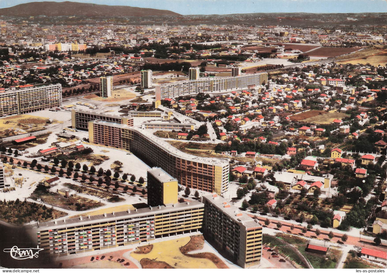 69 BRON BRON PARILLY