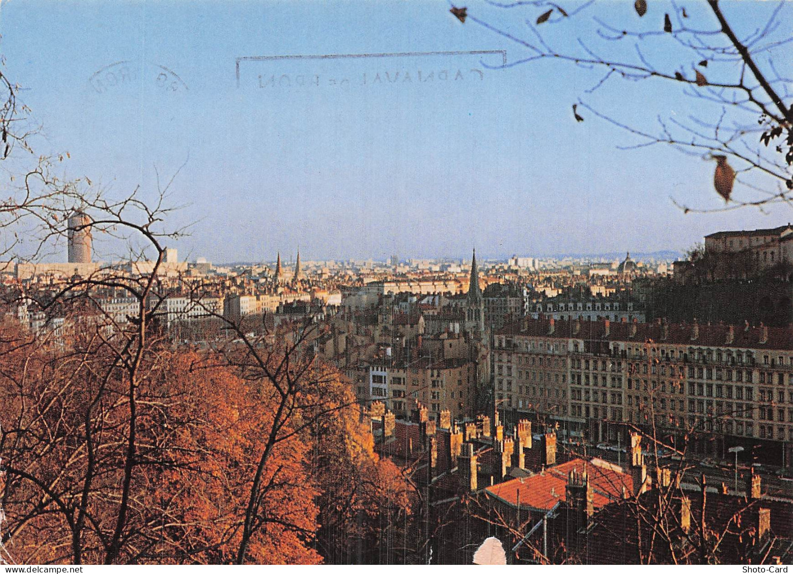 69 BRON CARNAVAL DE BRON