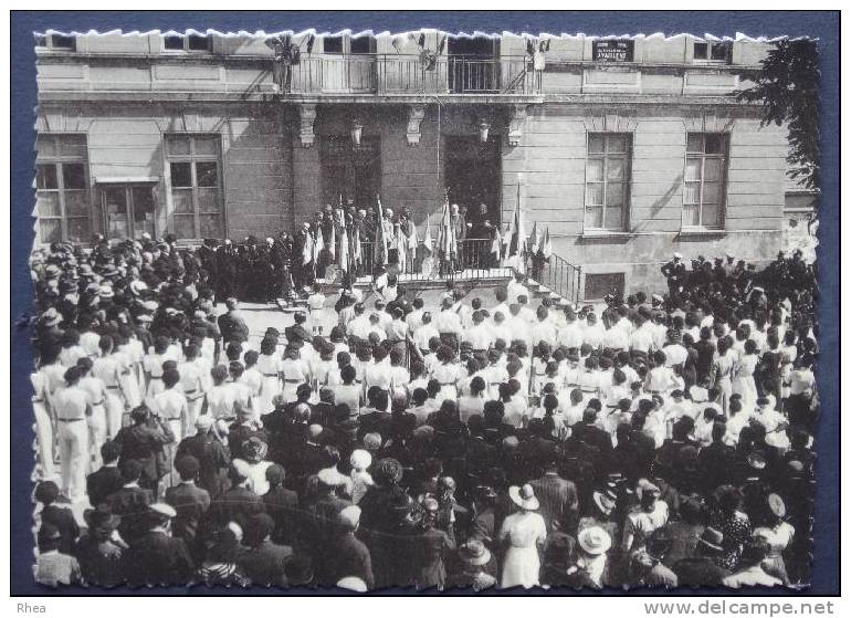 69 Cours-la-Ville fete du travail    D69D  K69248K  C69066C RH053177