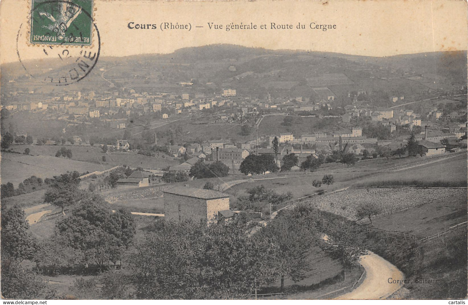 69-COURS-N 610-E/0053