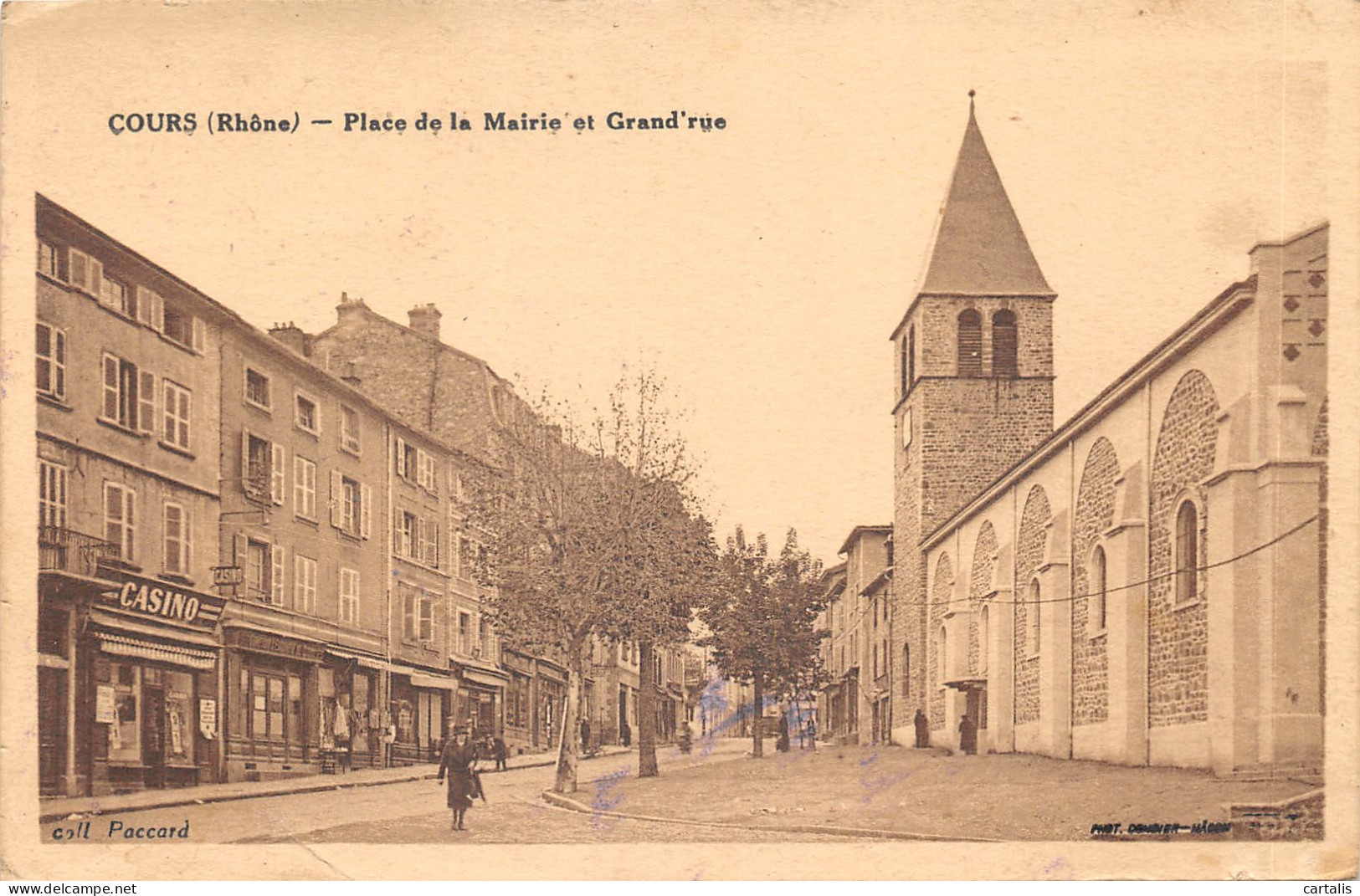 69-COURS-N 610-E/0111