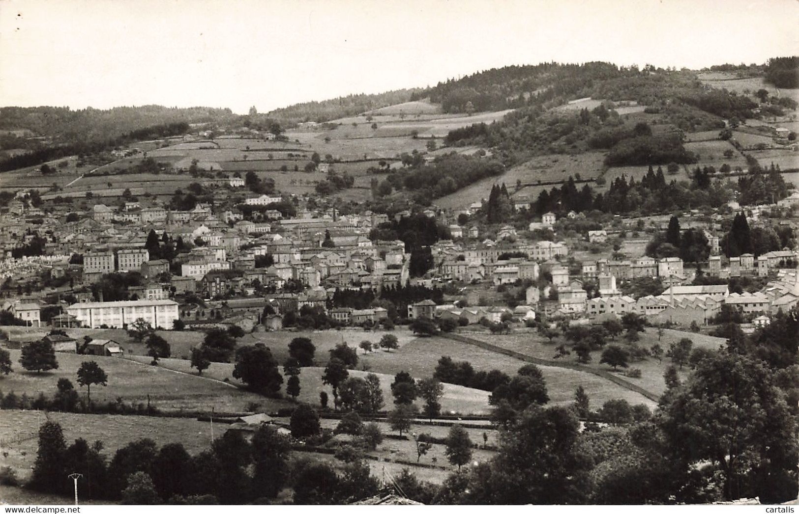 69-COURS-N°T5258-A/0133