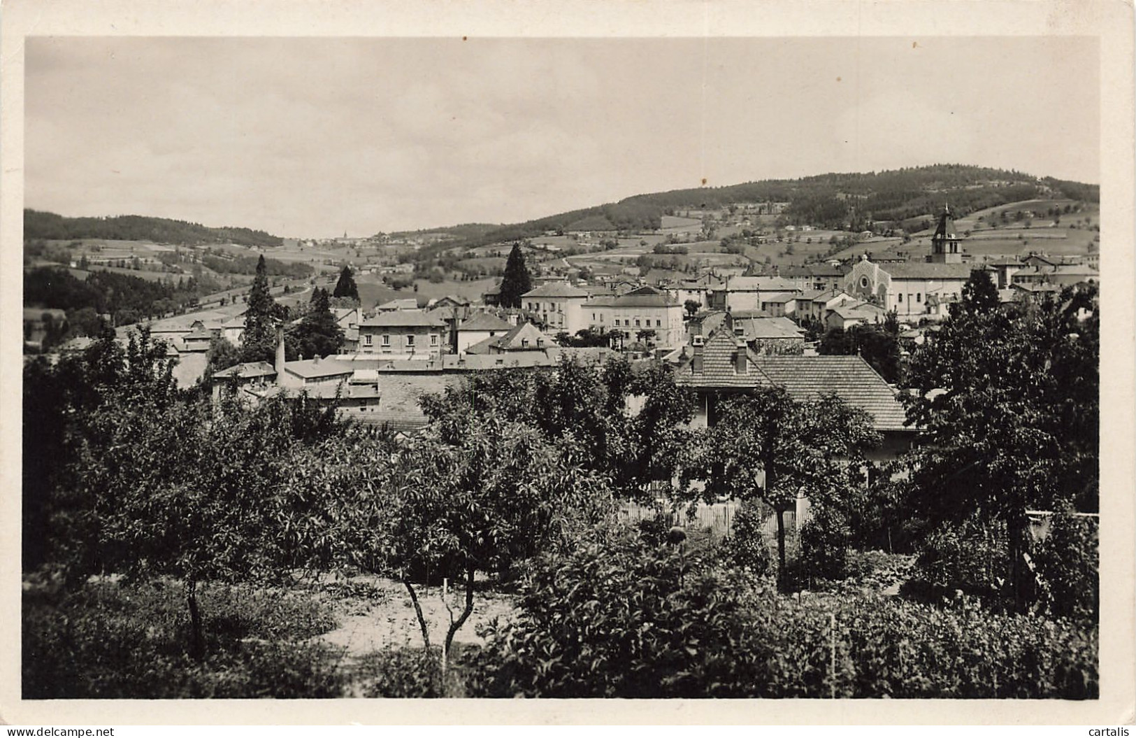 69-COURS-N°T5269-E/0279