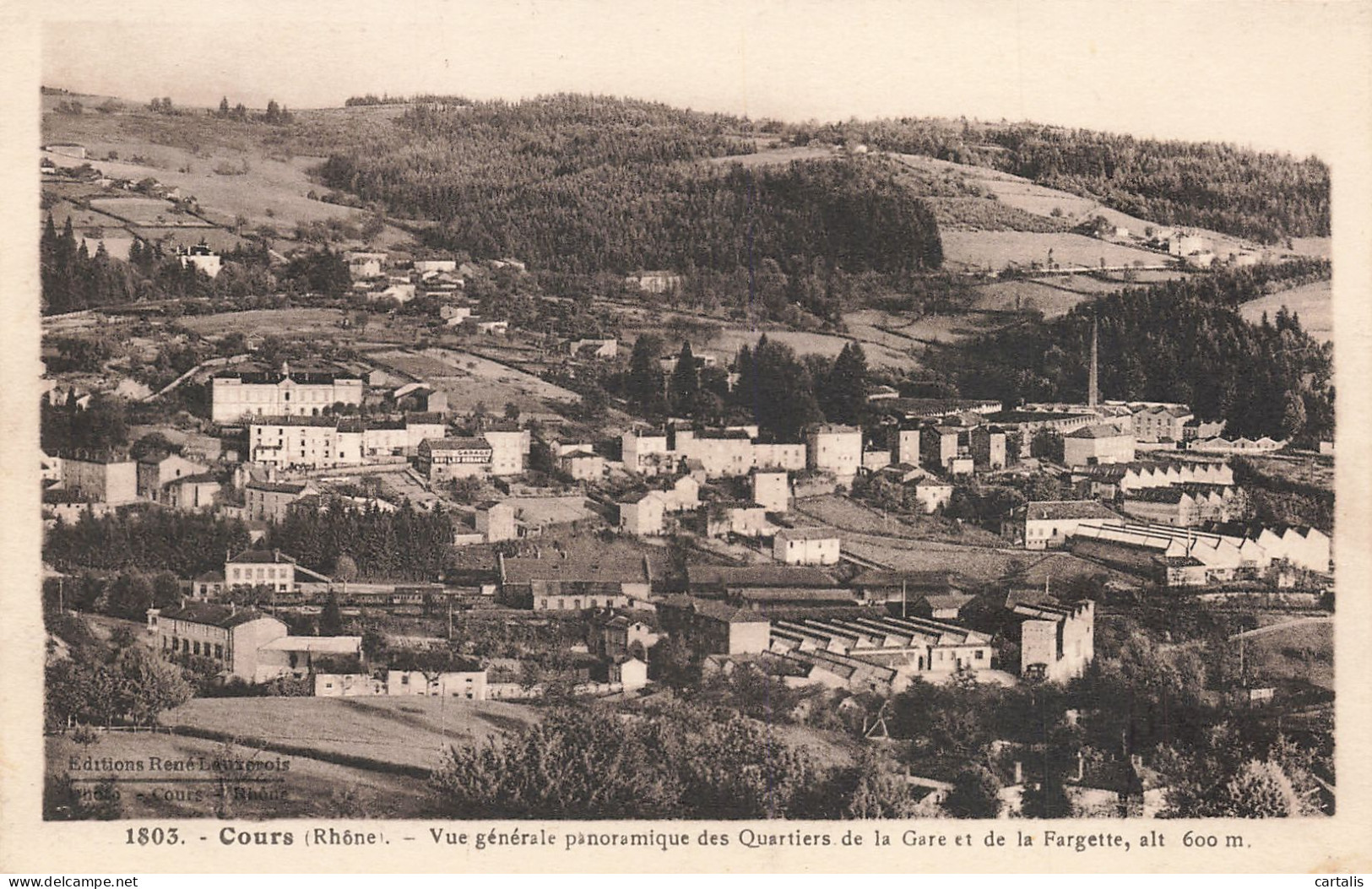 69-COURS-N°T5269-F/0007