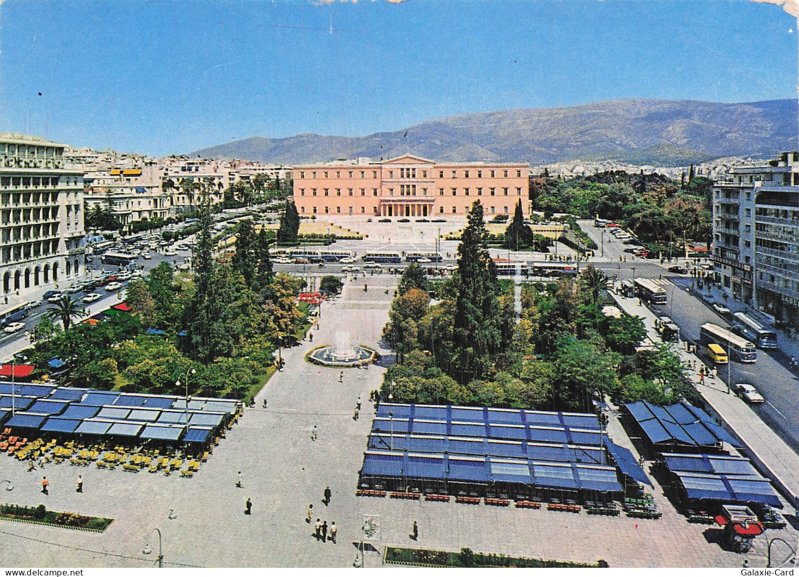 69 FEYZIN