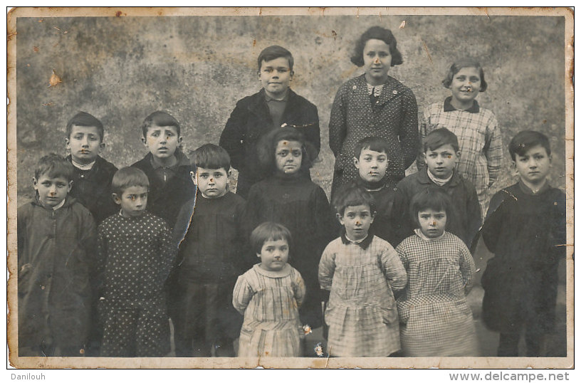 69 // LOIRE SUR RHONE   PHOTOGRAPHIE ECOLE LAIQUE