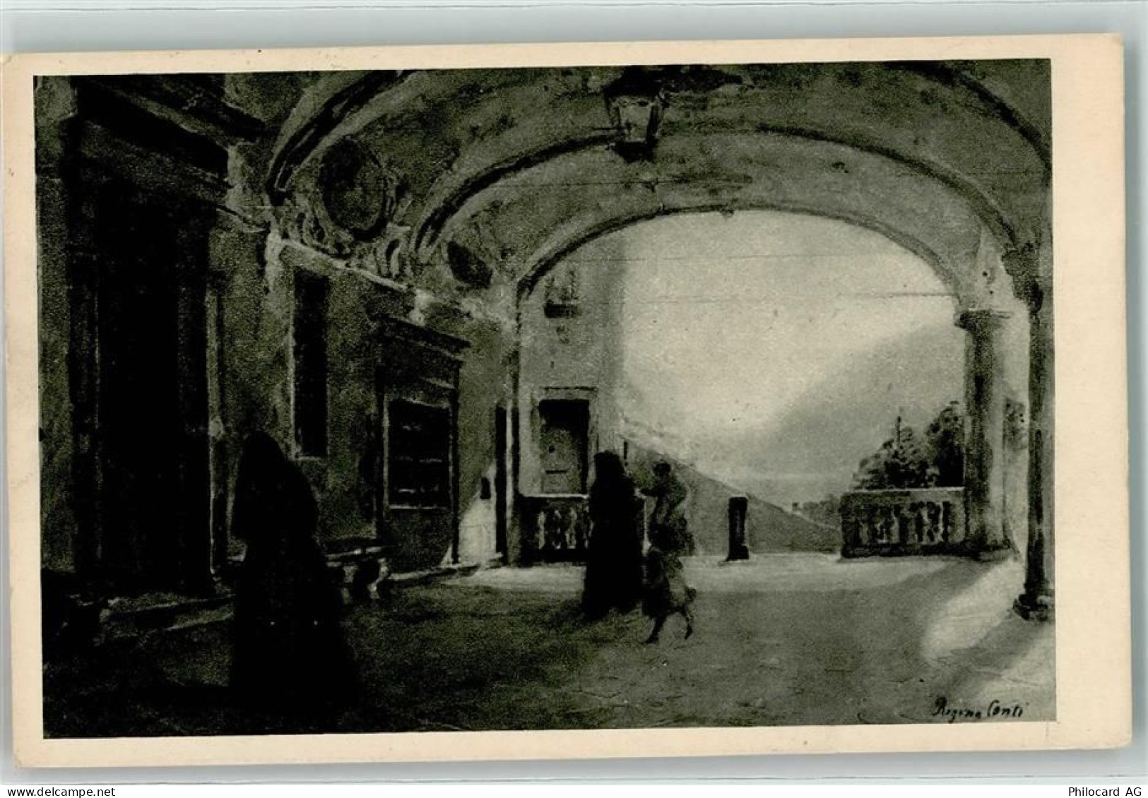 6900 Lugano - 39362150