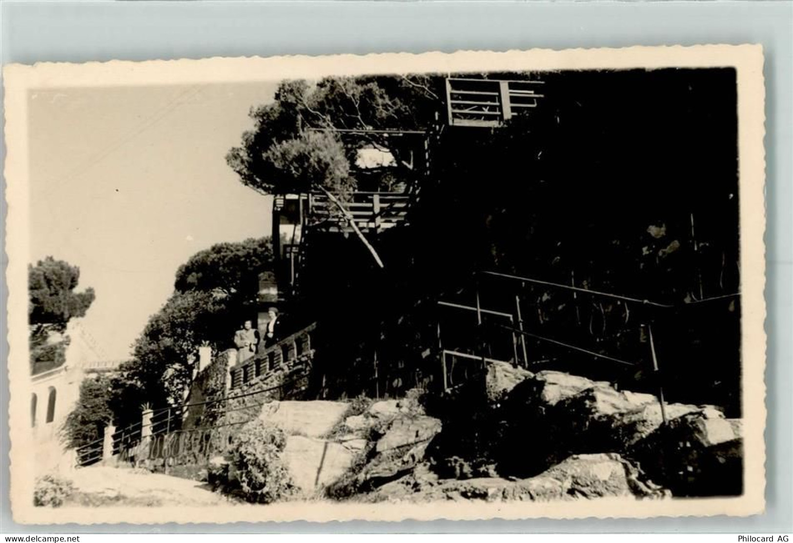 6900 Paradiso - 10216878