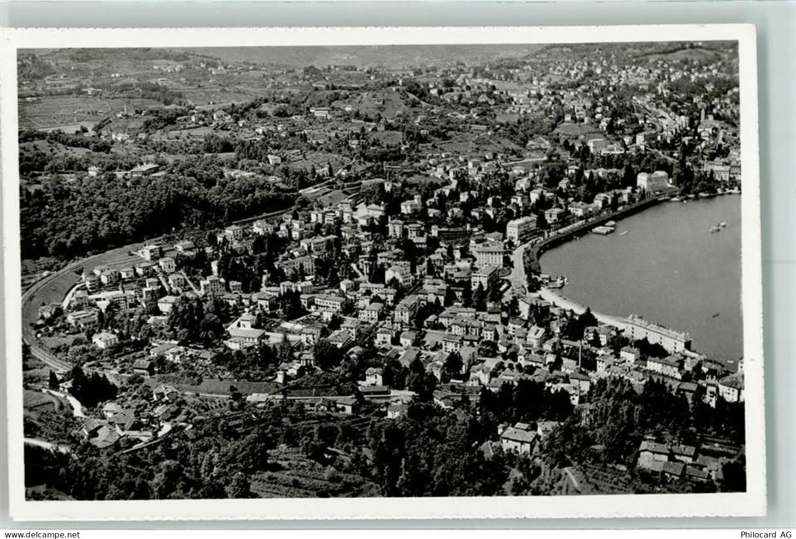 6900 Paradiso - 10272883