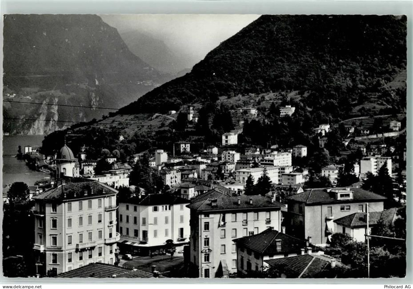 6900 Paradiso - 10283027