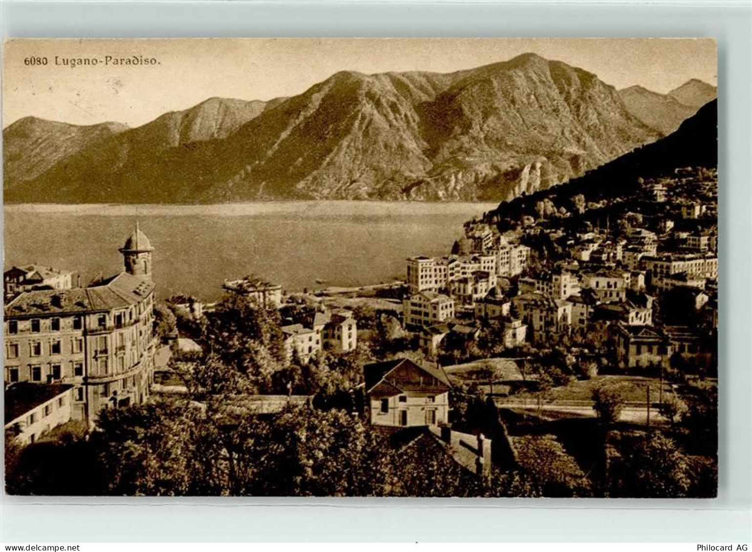 6900 Paradiso - 10590062