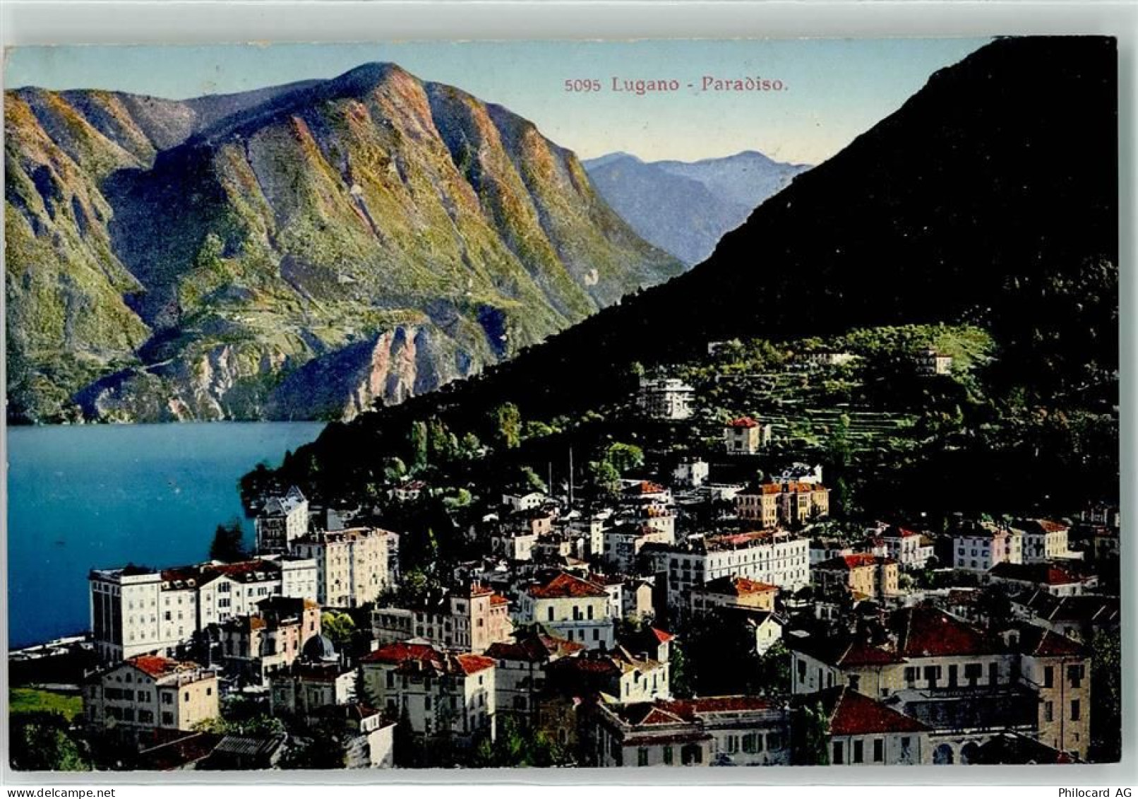 6900 Paradiso - 10590069