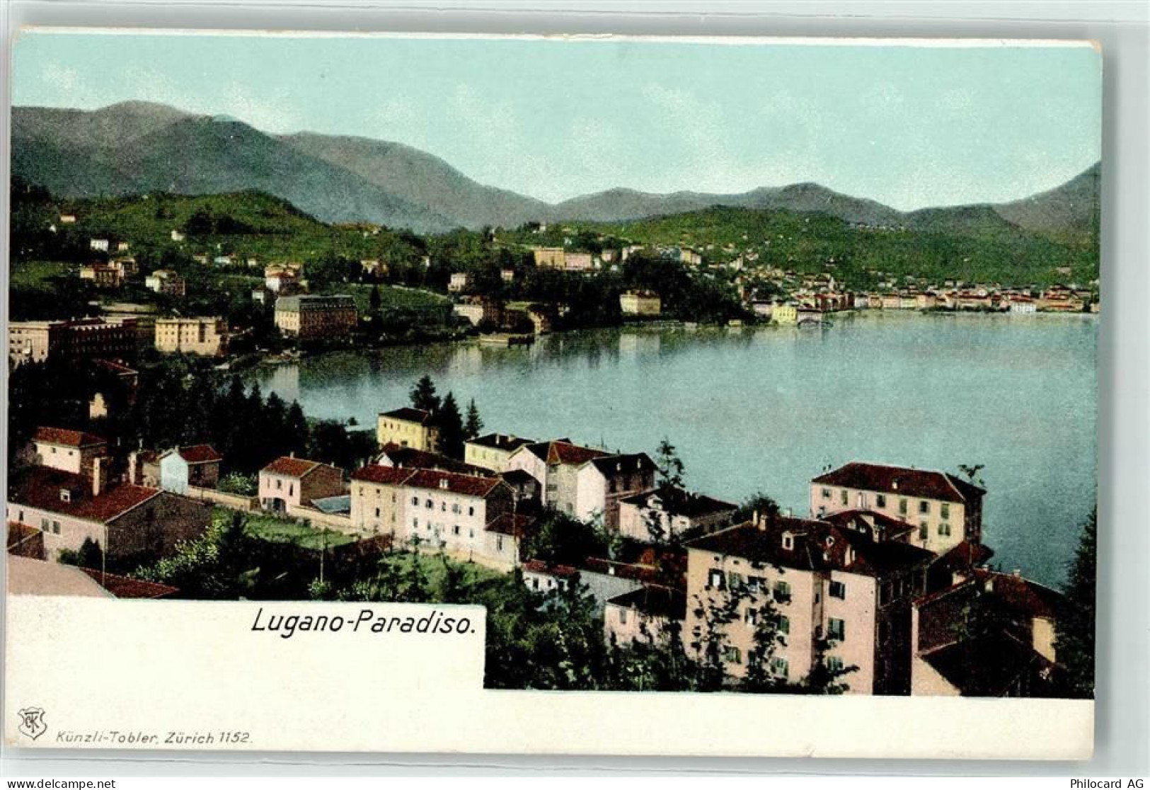 6900 Paradiso - 10592456