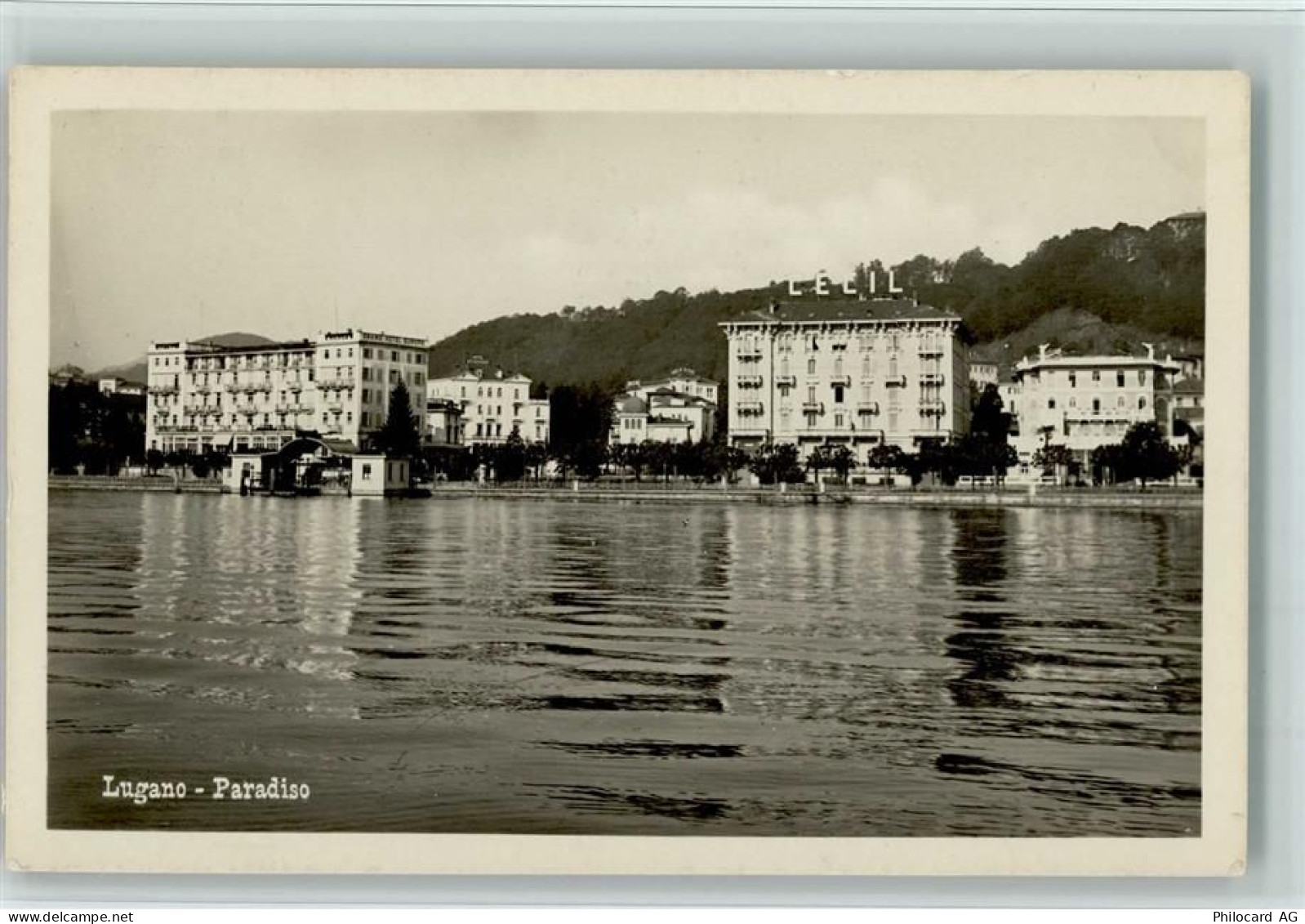 6900 Paradiso - 12113657