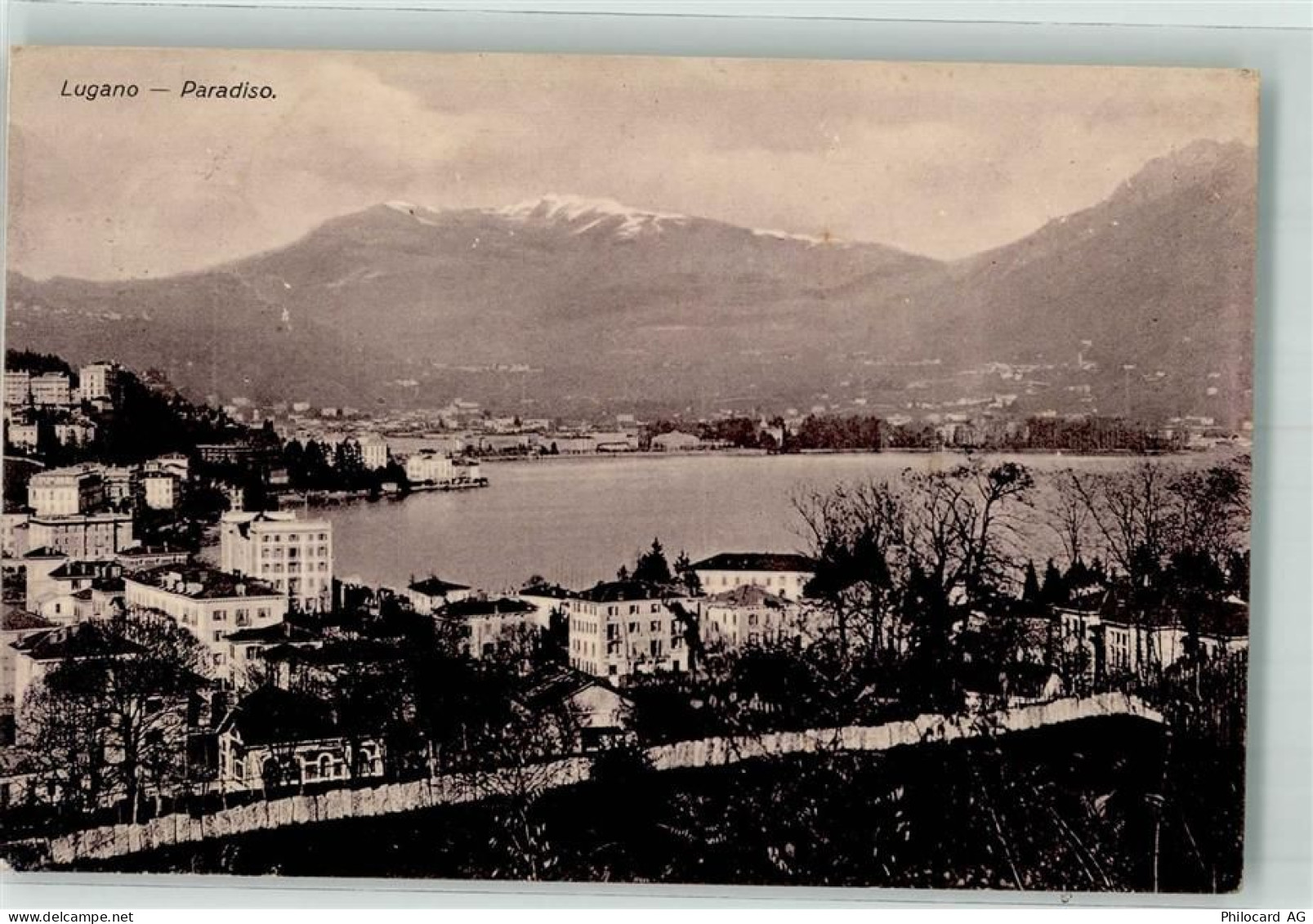 6900 Paradiso 1908 - 39702395