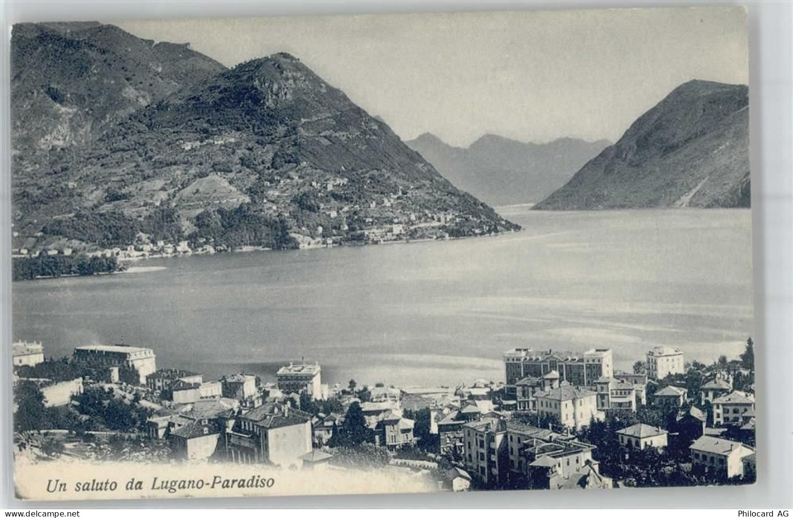 6900 Paradiso 1912 - 51421722