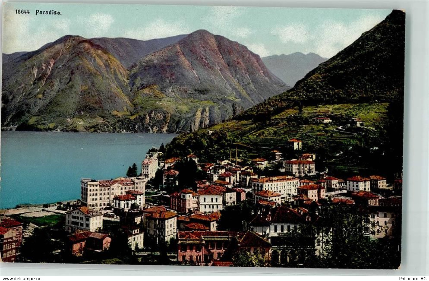 6900 Paradiso - 39371845
