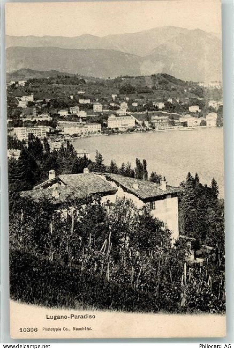 6900 Paradiso - 39375105