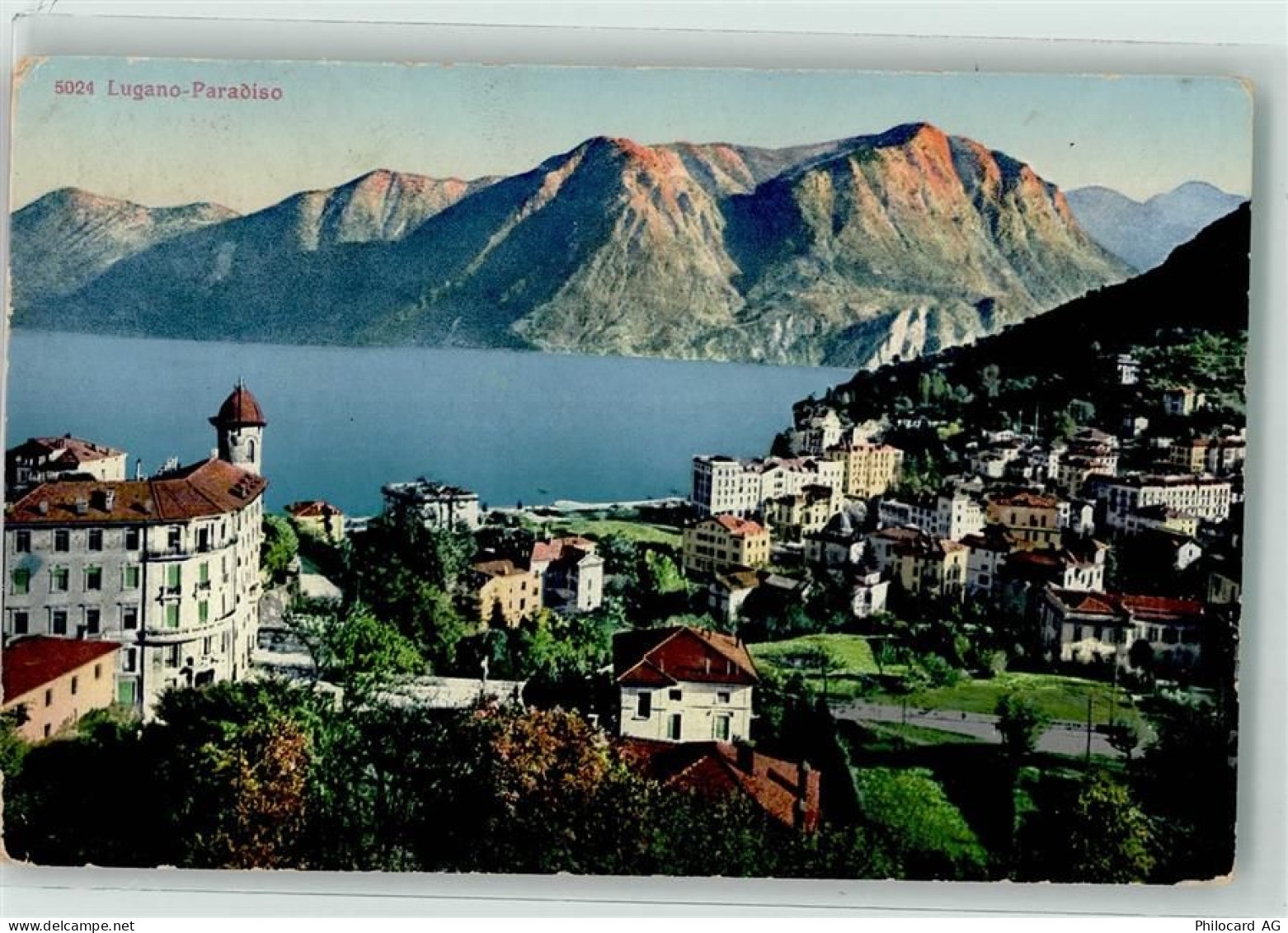 6900 Paradiso - 39406329