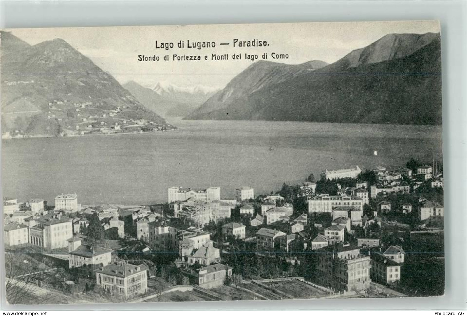 6900 Paradiso - 39408835