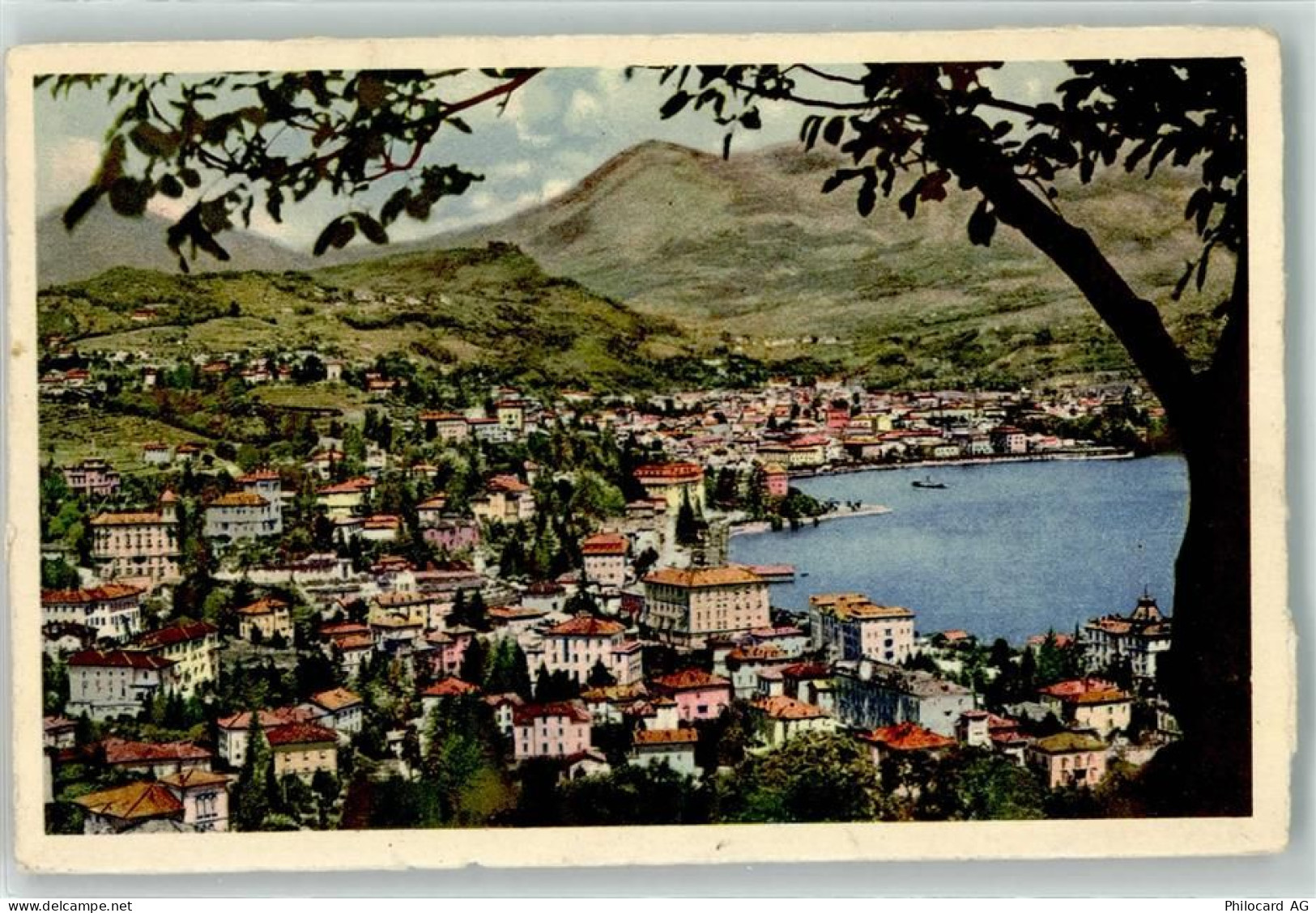 6900 Paradiso - 39409466