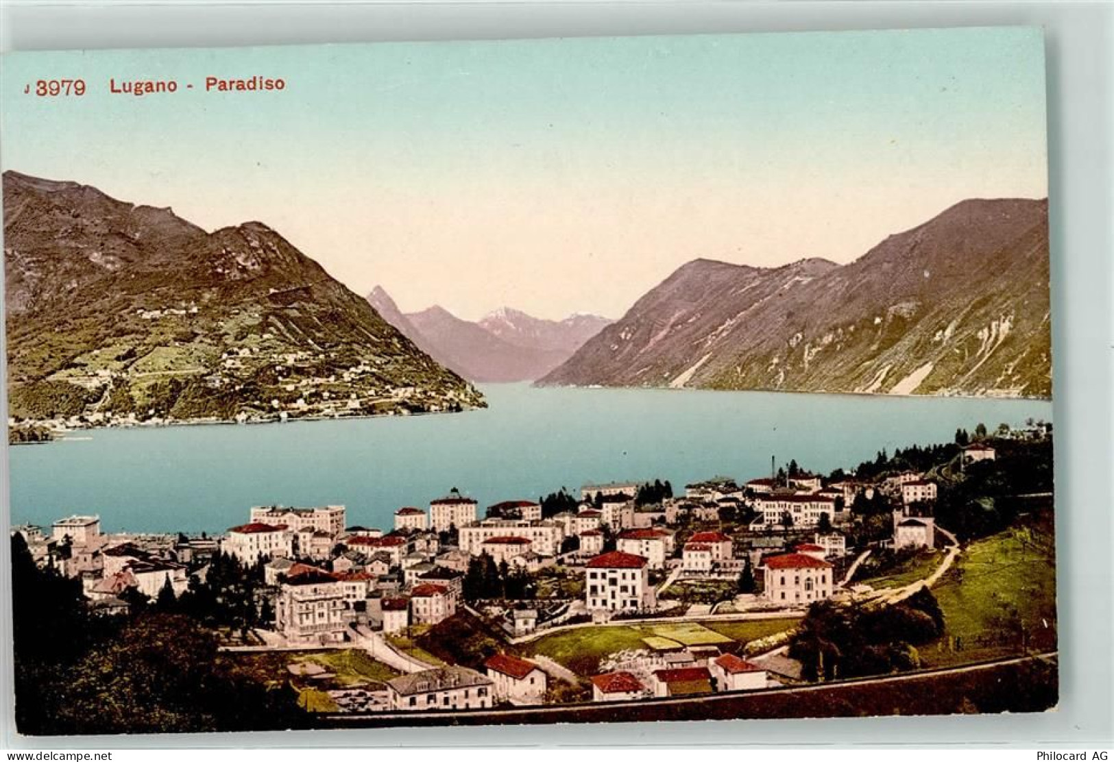 6900 Paradiso - 39409477