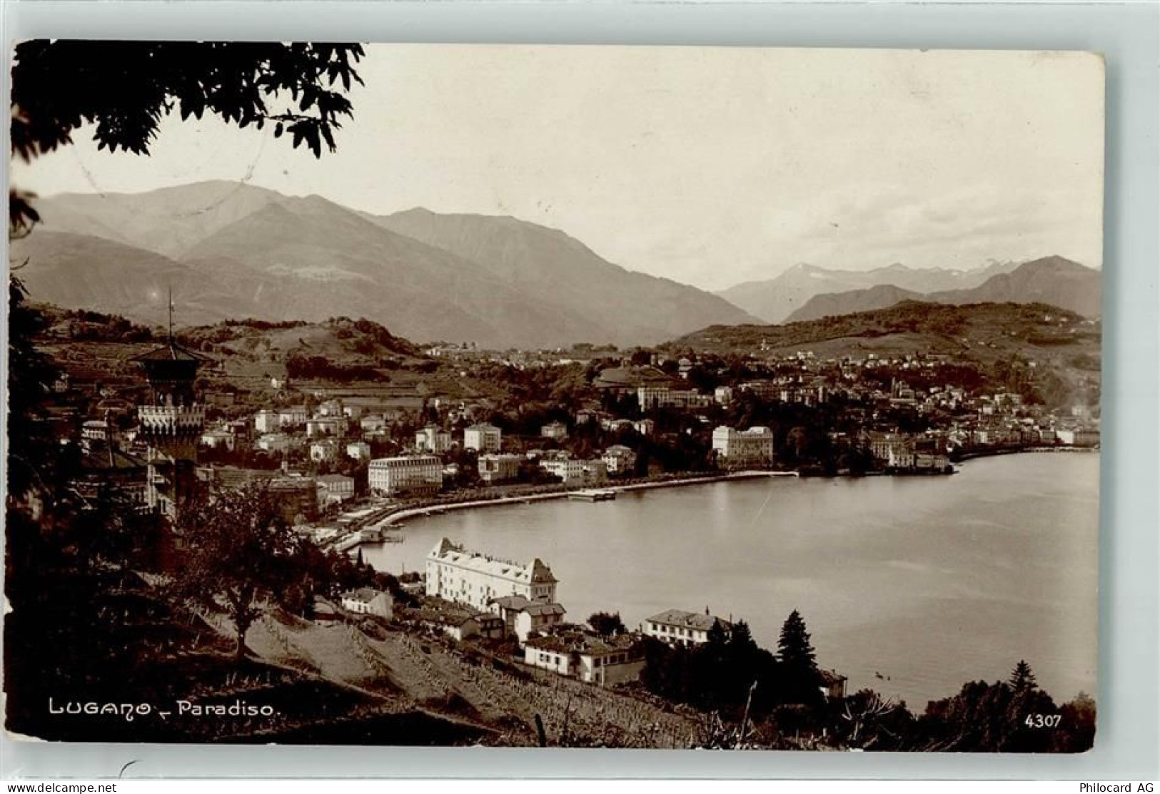 6900 Paradiso - 39409545