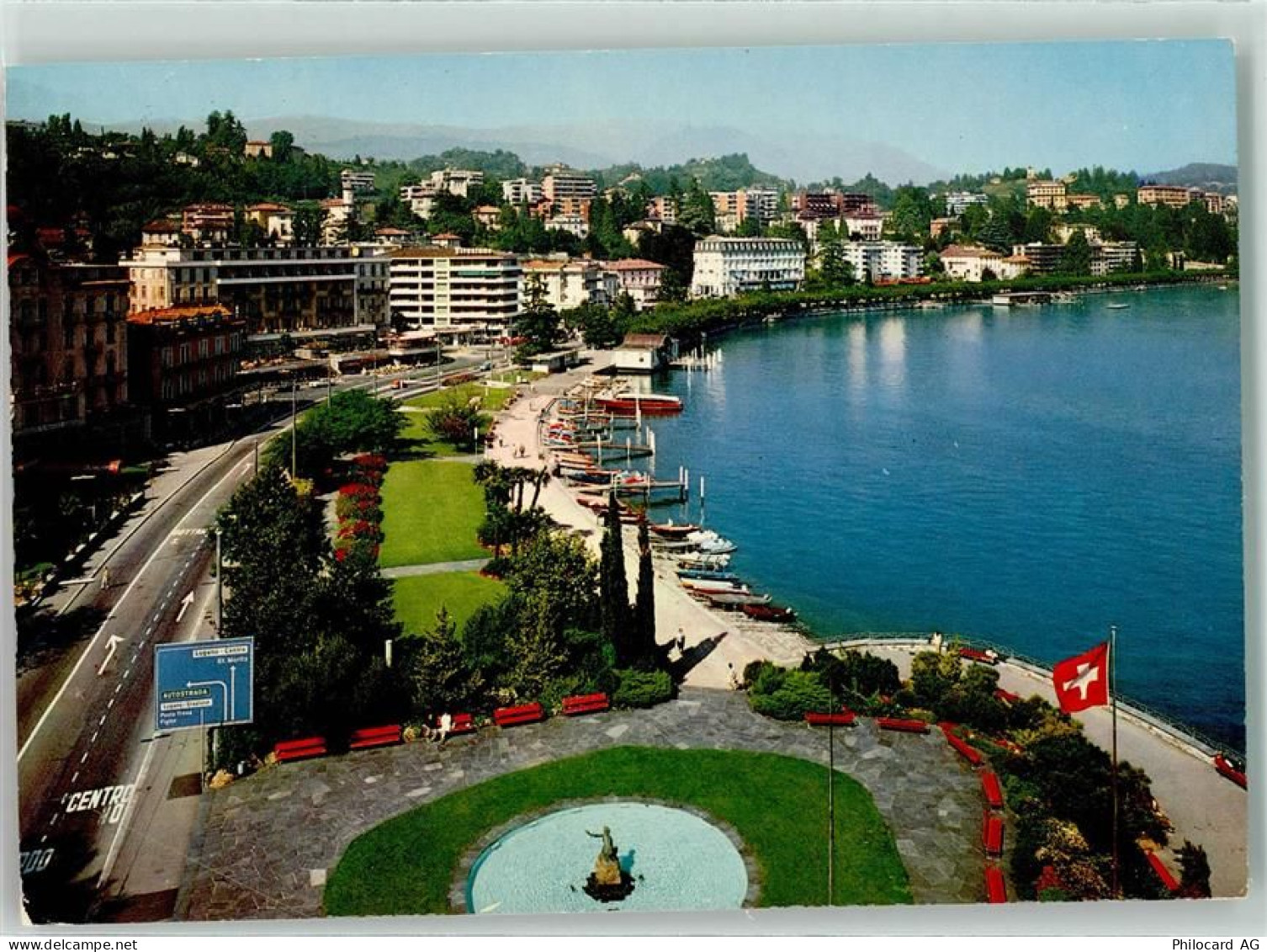 6900 Paradiso - 39492997