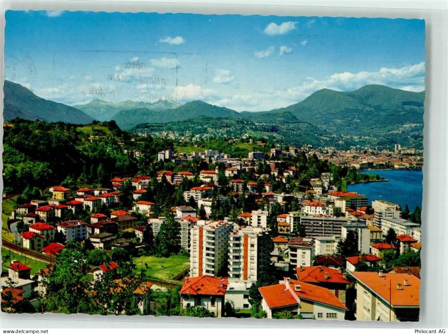 6900 Paradiso - 39494223