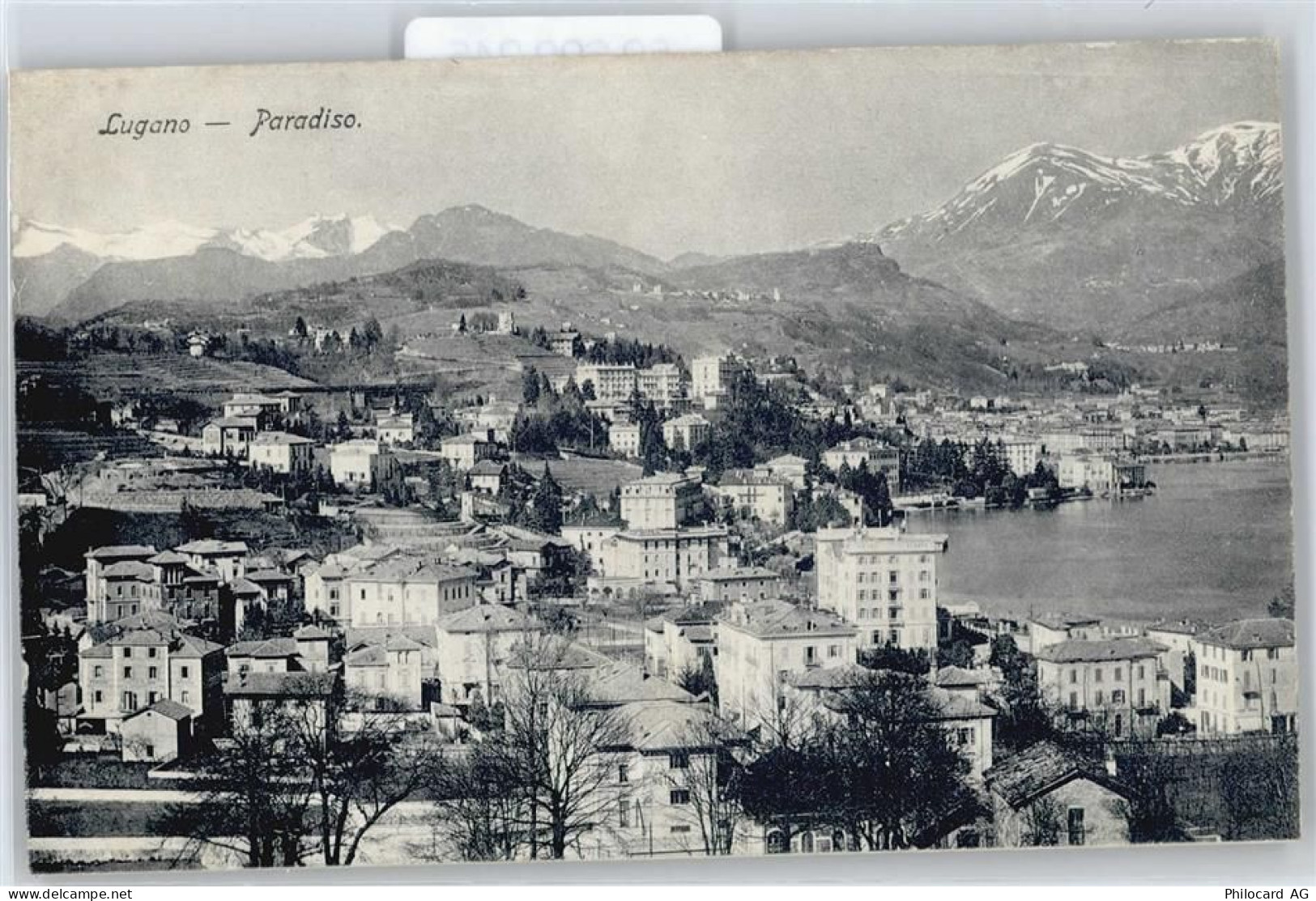 6900 Paradiso - 50699245