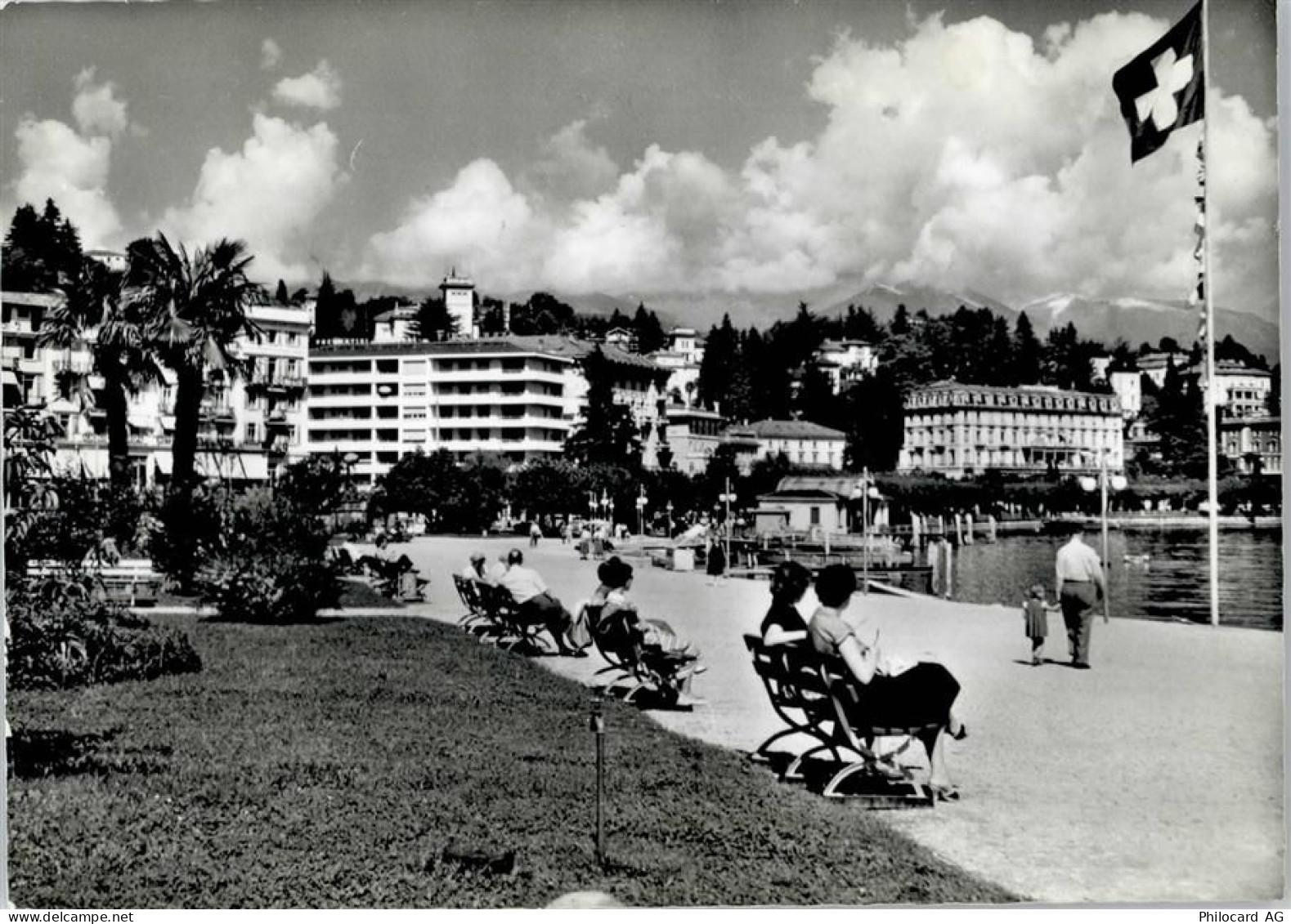 6900 Paradiso - 50771338