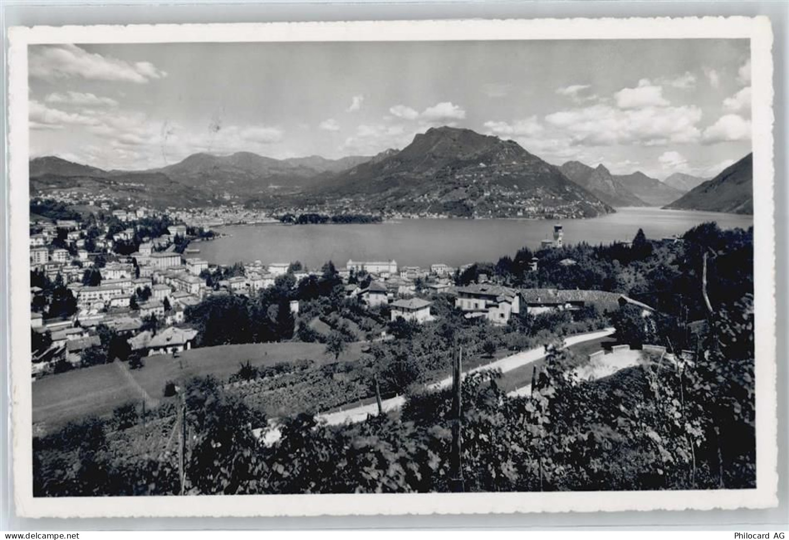 6900 Paradiso - 50863251