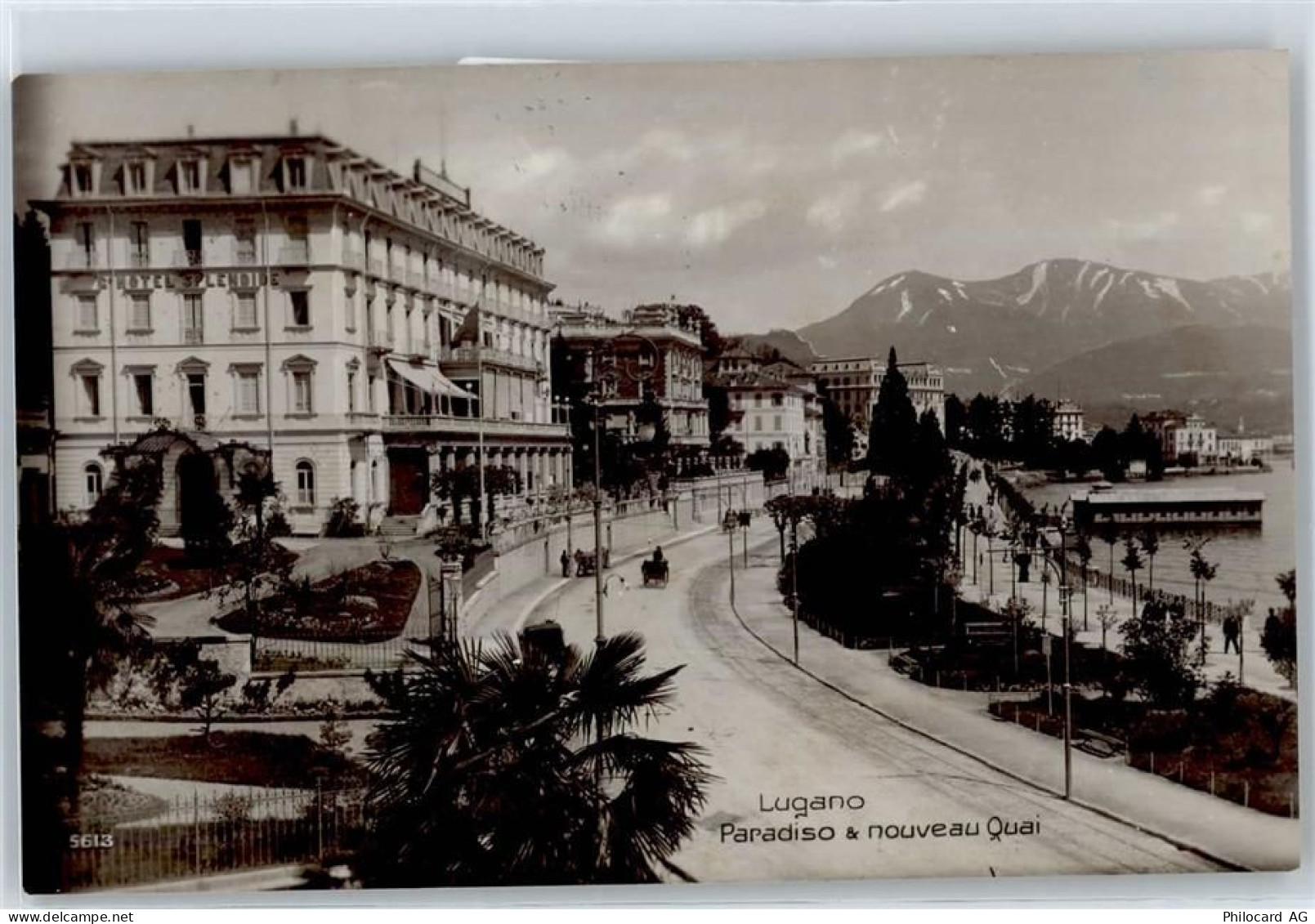 6900 Paradiso - 50919079