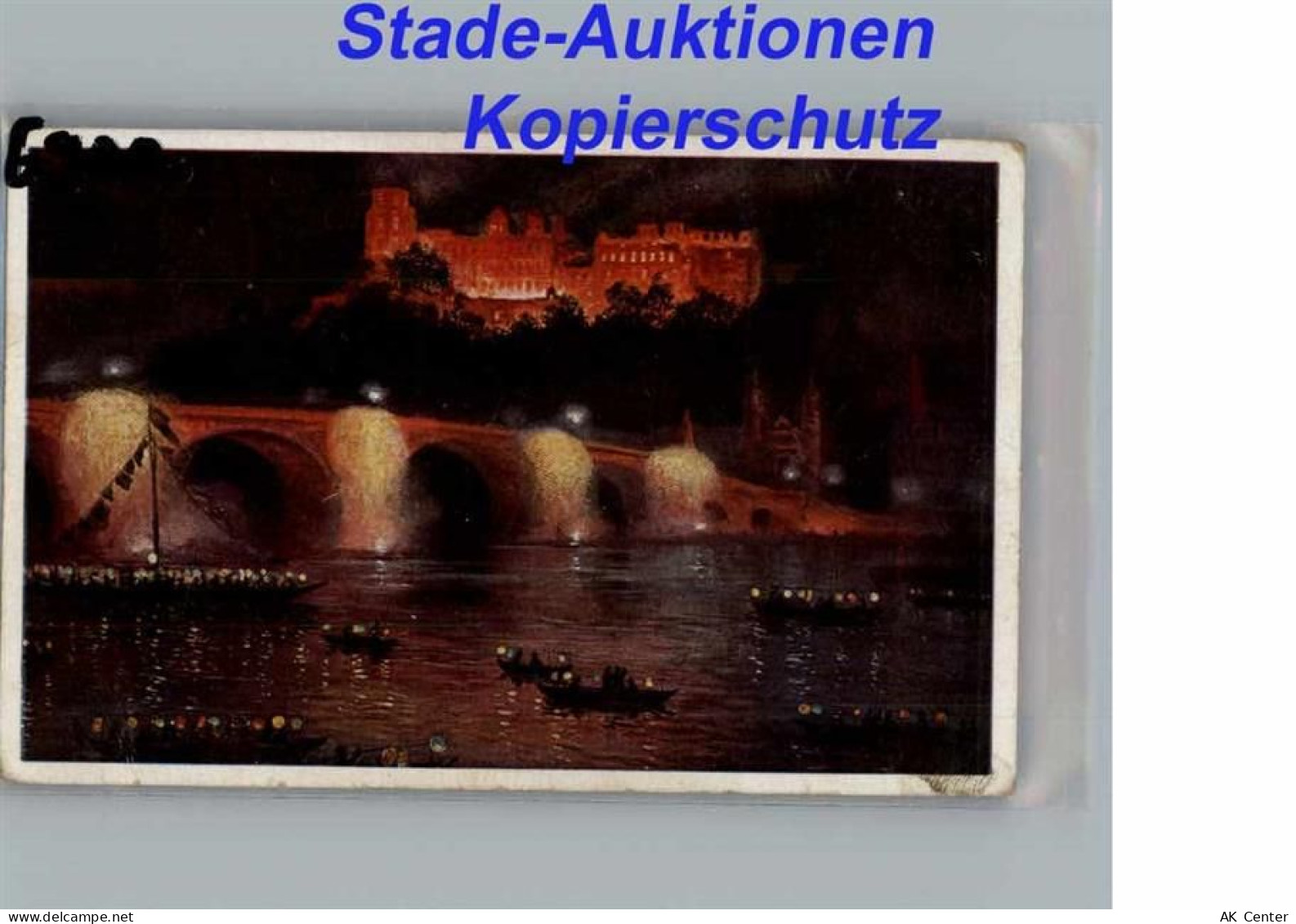 69115 W6900 Heidelberg - Heidelberg - 50275148