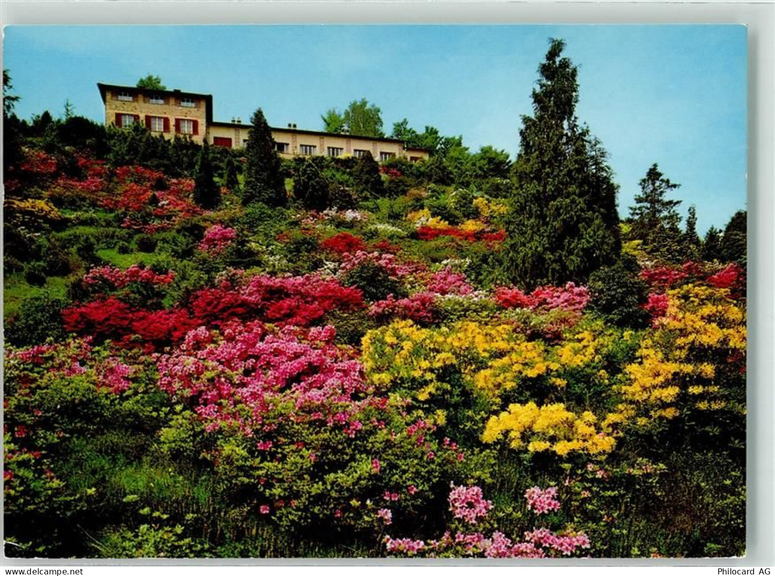 6914 Carona - San Grato - 39499677