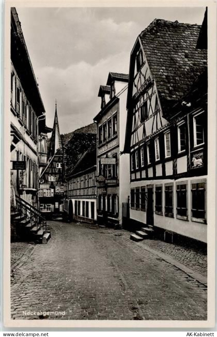 69151 W6903 Neckargemünd - 52195813