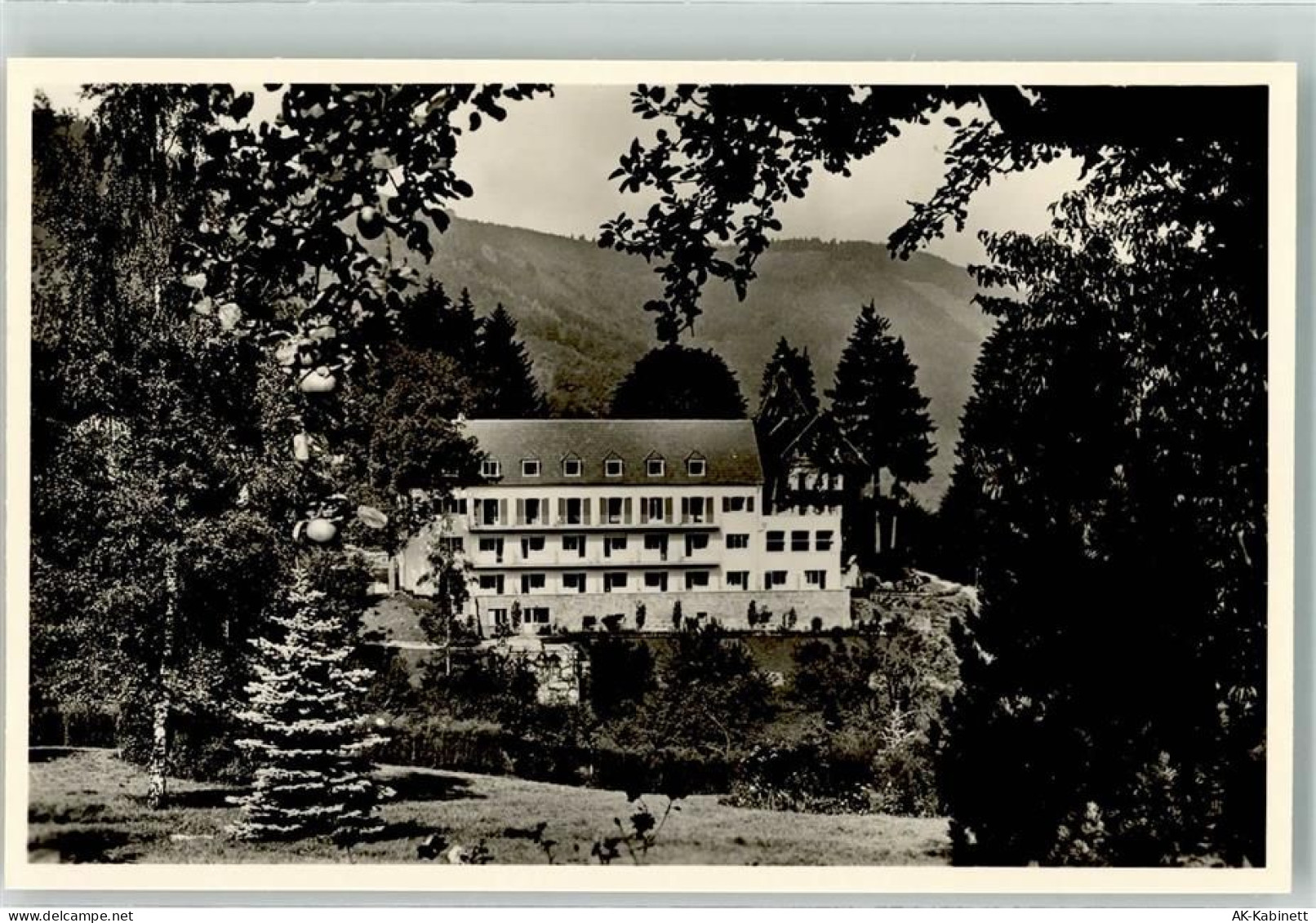 69151 W6903 Neckargemünd - Krümmelbacher Hof - 39541408
