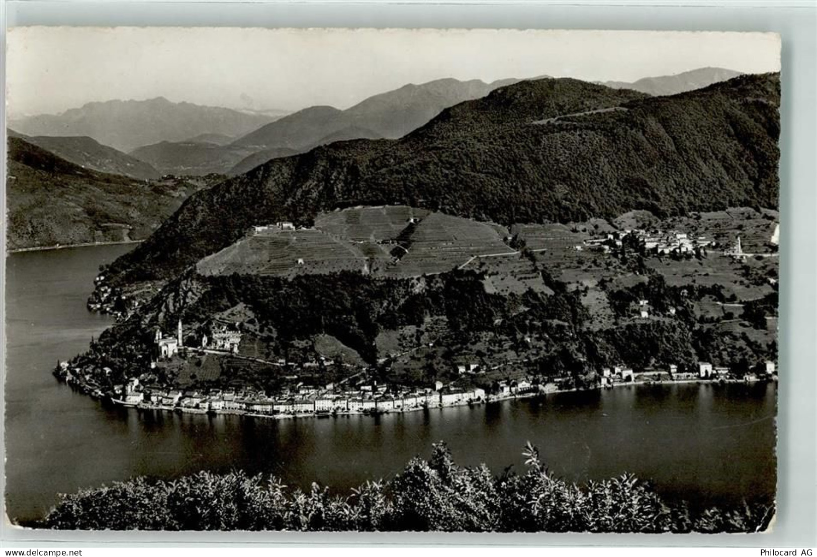 6922 Morcote - 10625313