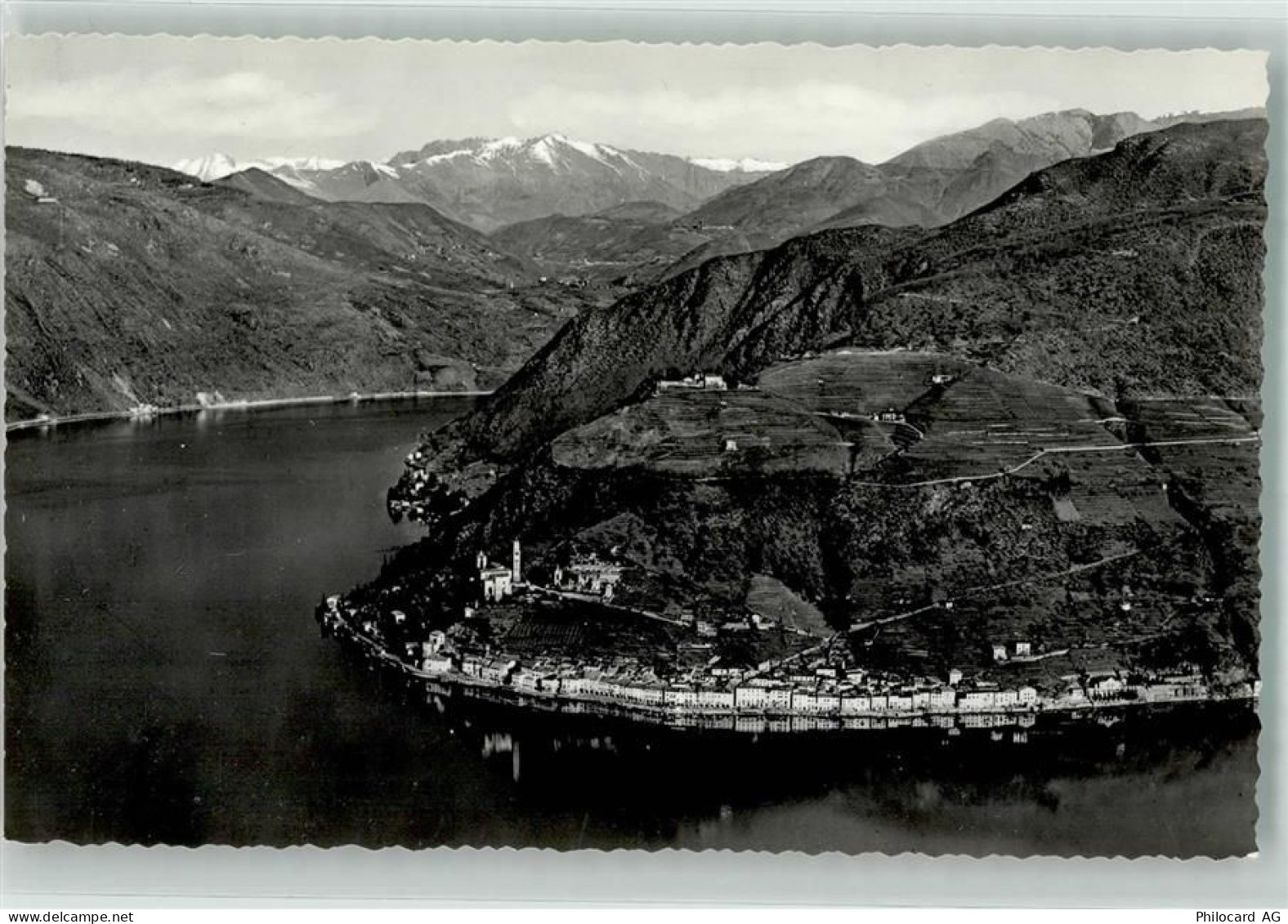 6922 Morcote - 39690984