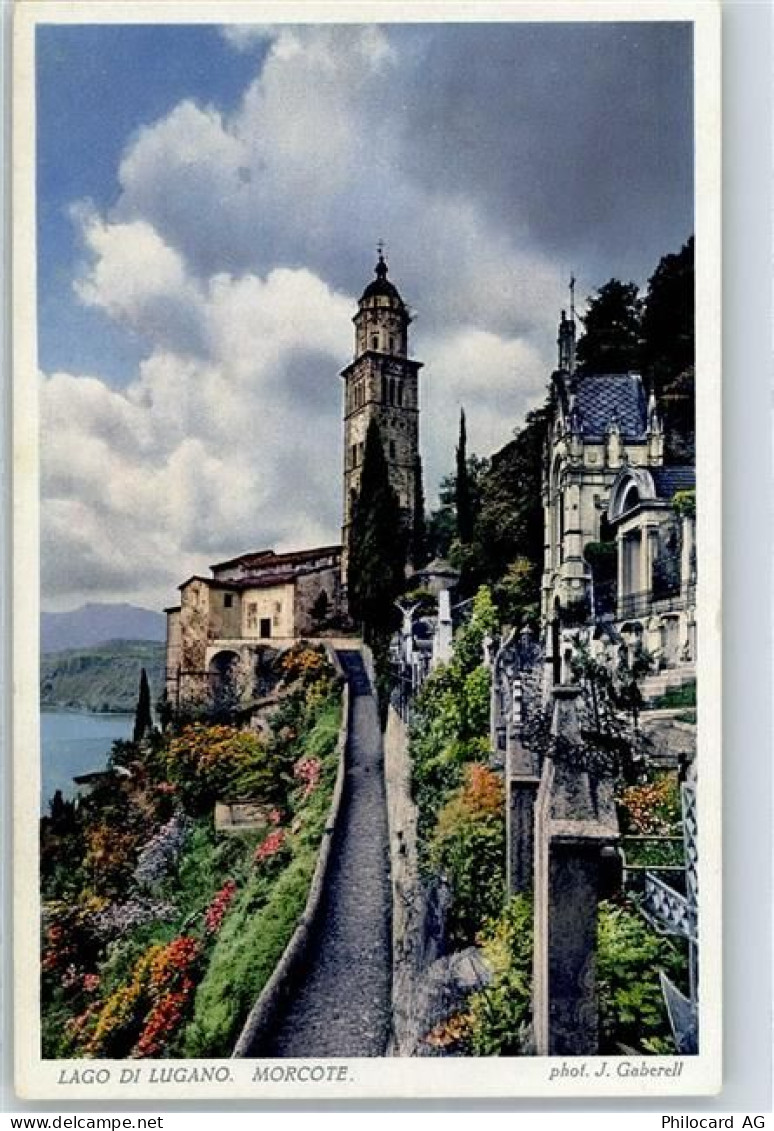 6922 Morcote - 51425802