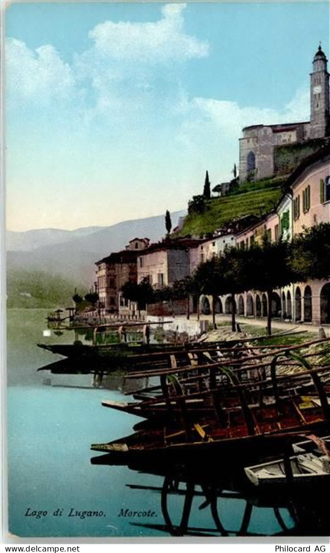 6922 Morcote - 51633188