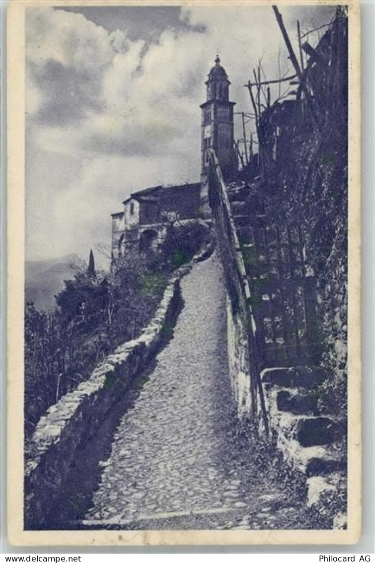 6922 Morcote - 51714768