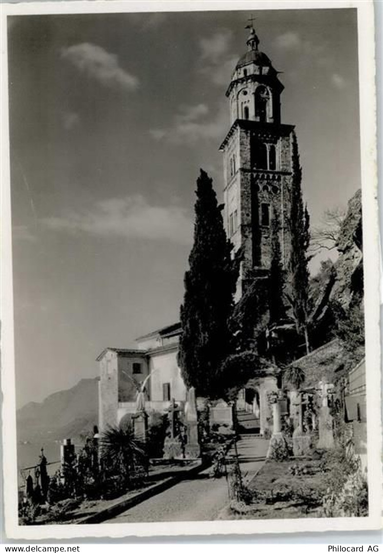 6922 Morcote - 51950562
