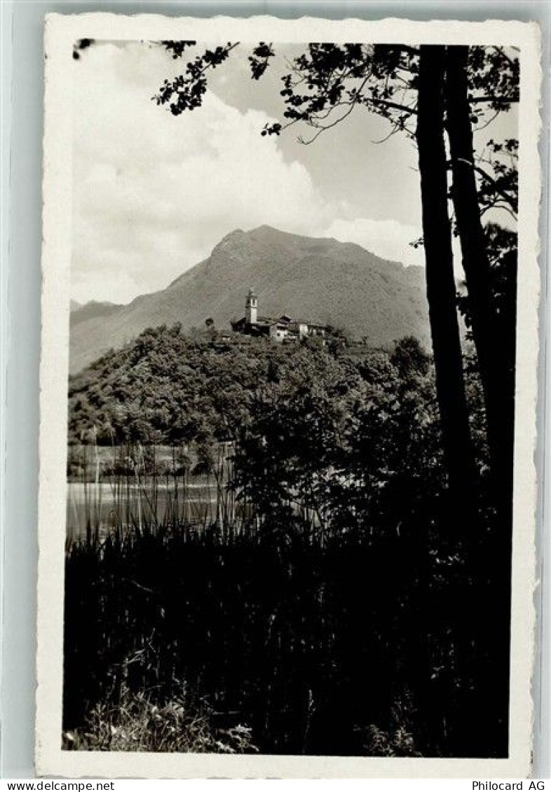 6924 Sorengo Foto AK - 38211621