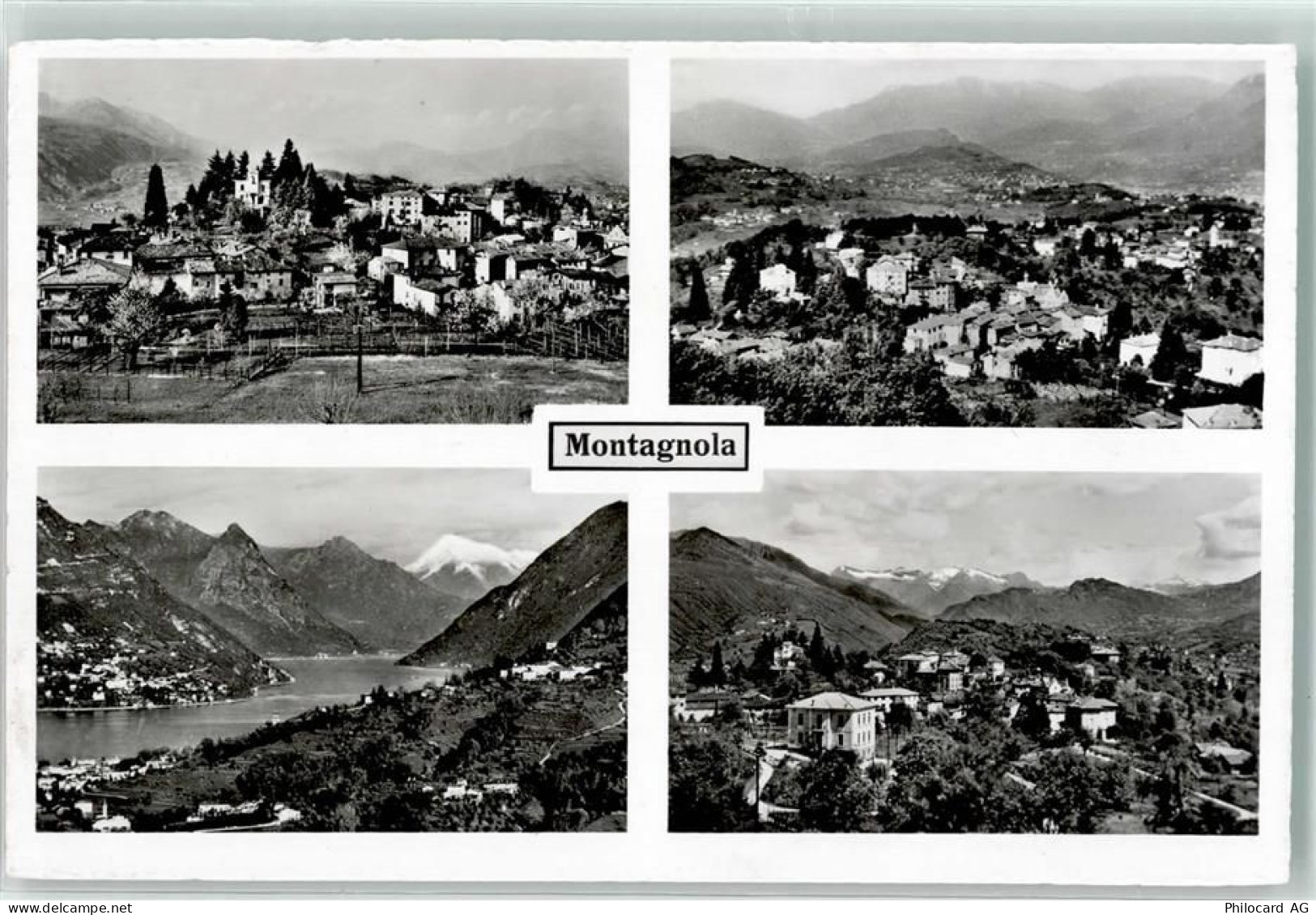 6926 Montagnola - 39495017