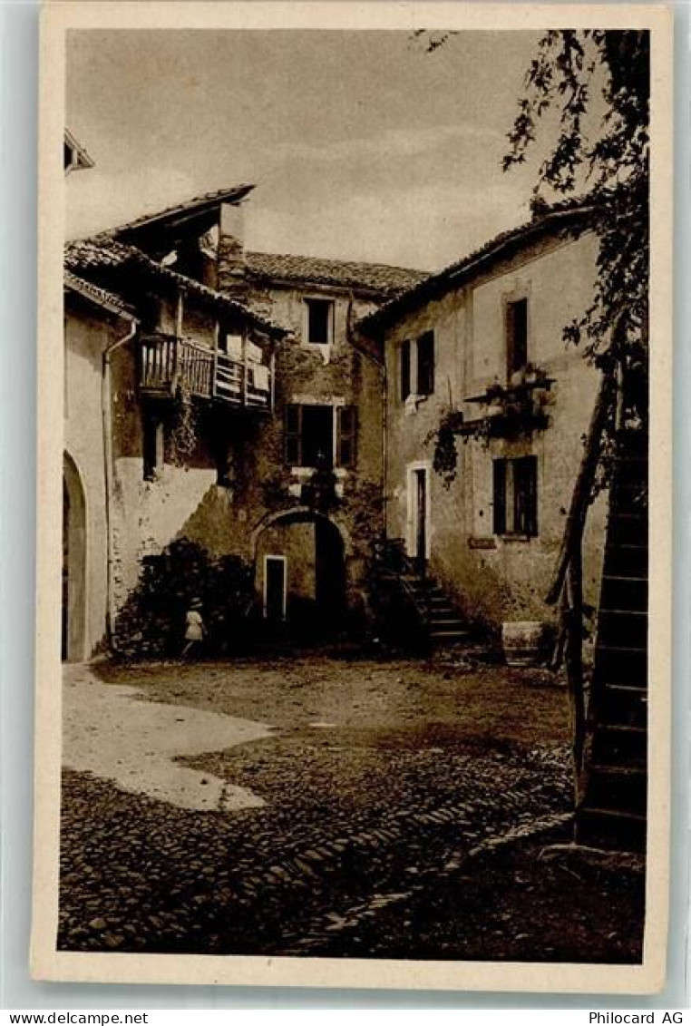 6926 Montagnola - 39978532