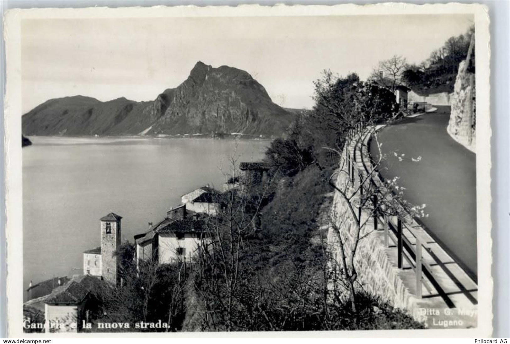 6926 Montagnola - 51280899